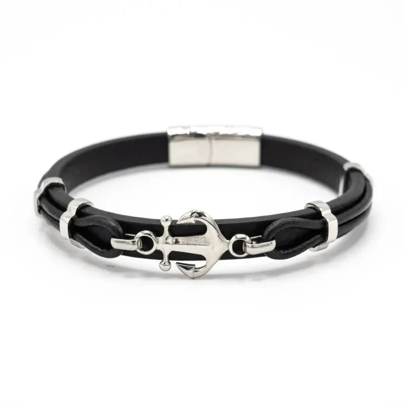 bracciale-pelle-uomo-ancora-414996-800x800 bracciale-pelle-uomo-ancora-414996-800x800