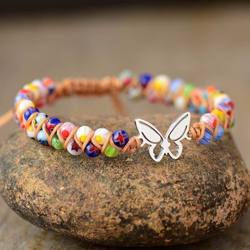 butterfly-spirit-1 butterfly-spirit-1