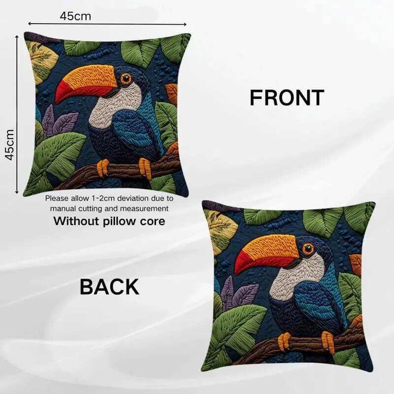 c03e8f2c9eae45c38177d2b6e7e3f3b1-goods (1) c03e8f2c9eae45c38177d2b6e7e3f3b1-goods (1)