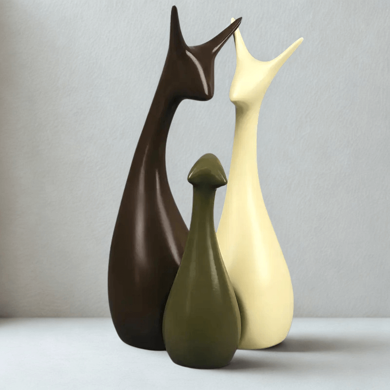 c37c309f-c3dd-4589-964e-e4f040ea493e (1) c37c309f-c3dd-4589-964e-e4f040ea493e (1)