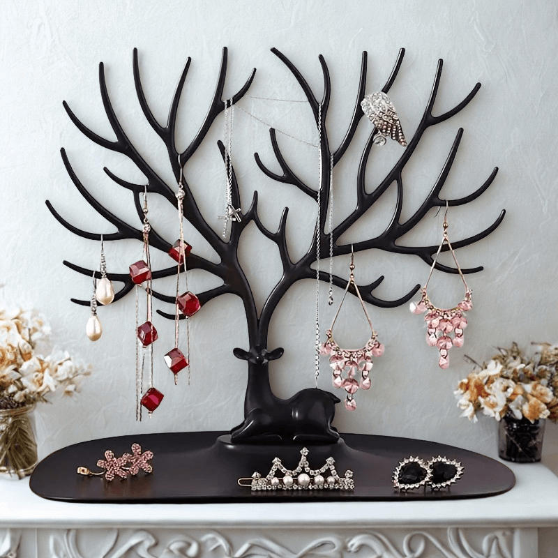 c3c69f7e-3068-4a11-8cdb-bf952b2cc48c (1) c3c69f7e-3068-4a11-8cdb-bf952b2cc48c (1)