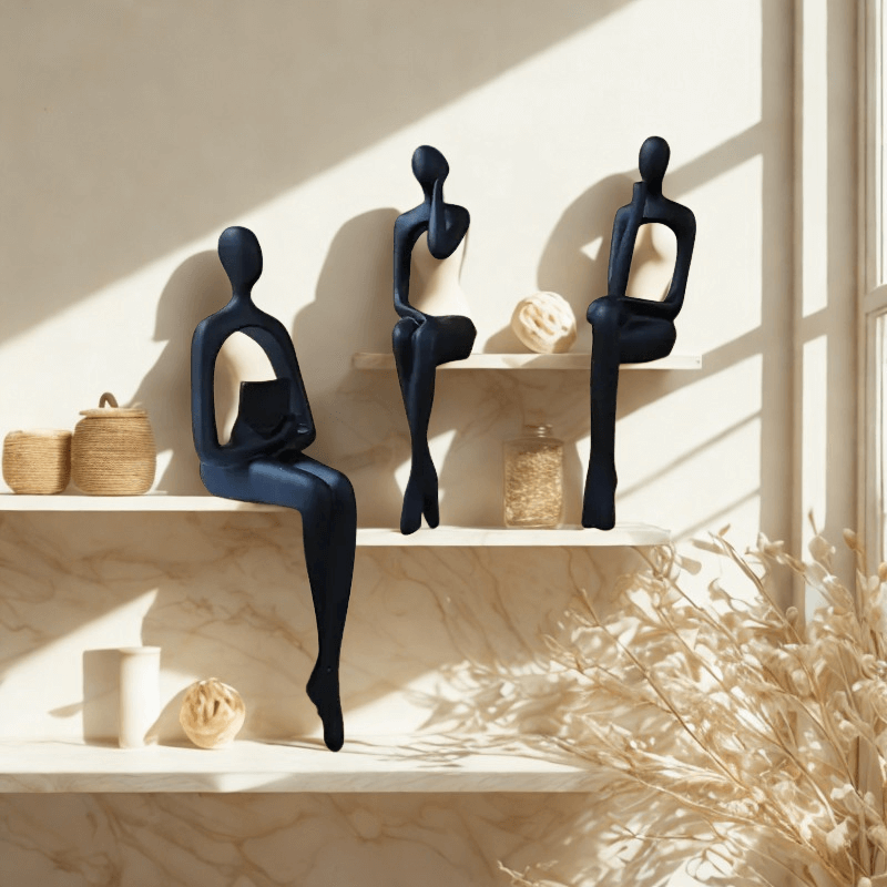 cbbfc251-1d74-4b0b-96b0-c4c22a8e8f4c (1) cbbfc251-1d74-4b0b-96b0-c4c22a8e8f4c (1)