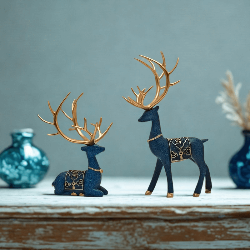 d000eaa3-ae85-4b7f-909e-1699797a3e98 d000eaa3-ae85-4b7f-909e-1699797a3e98