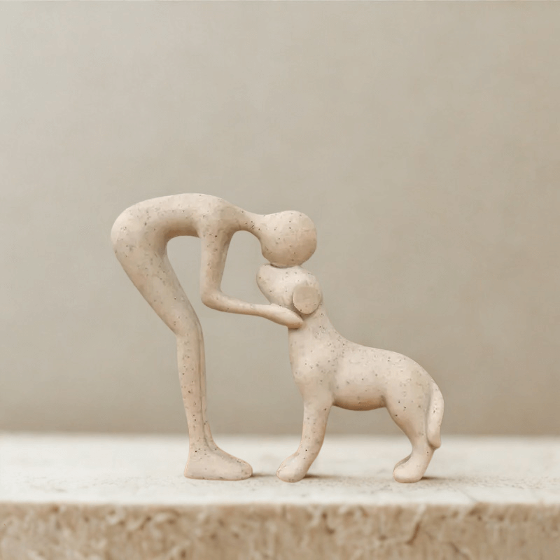 d5e776eb-1051-446a-b580-7cbe1981c35c d5e776eb-1051-446a-b580-7cbe1981c35c