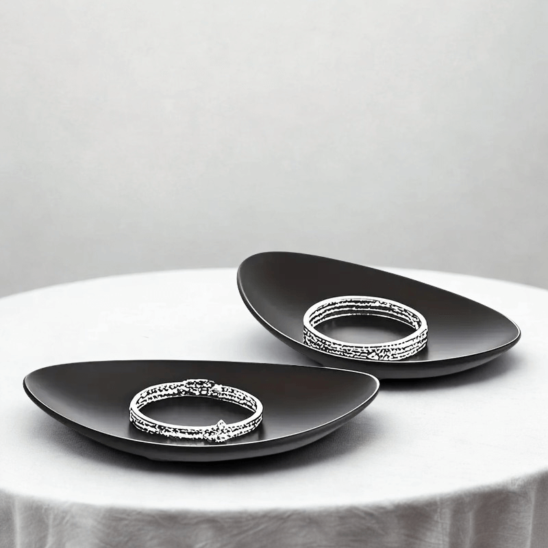 d61ad69b-b99b-47ab-a98f-ca0866524c51 (1) d61ad69b-b99b-47ab-a98f-ca0866524c51 (1)