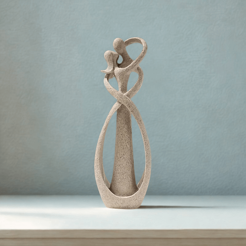 d6cdf44d-1d7d-416a-adf2-2e0f728eaeb6 d6cdf44d-1d7d-416a-adf2-2e0f728eaeb6