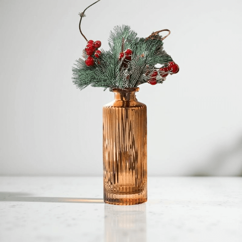 d988da02-351c-4435-8e33-bf05d2536506 (1) (1) d988da02-351c-4435-8e33-bf05d2536506 (1) (1)