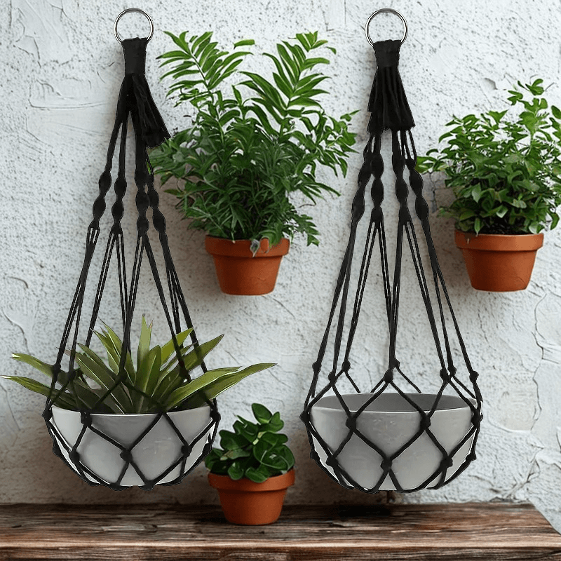 d9f99ec0-c5c3-4ff1-8293-3ef6ff6ffad8 (1)