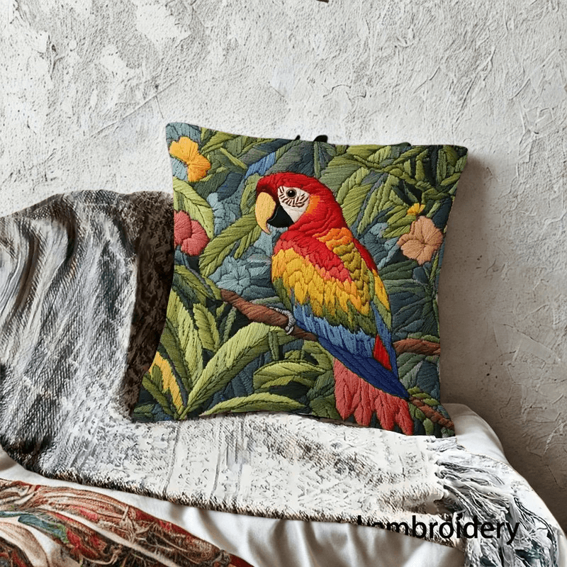 daf40629-9642-4e02-903b-1b2caef966e9 (1) daf40629-9642-4e02-903b-1b2caef966e9 (1)