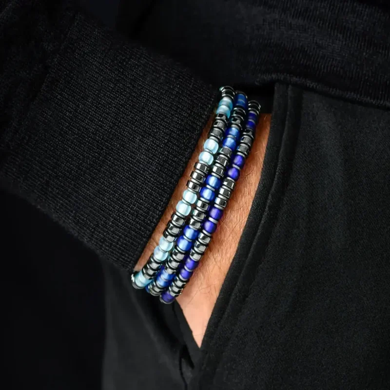 dark-blue-hematit2-800x800 dark-blue-hematit2-800x800