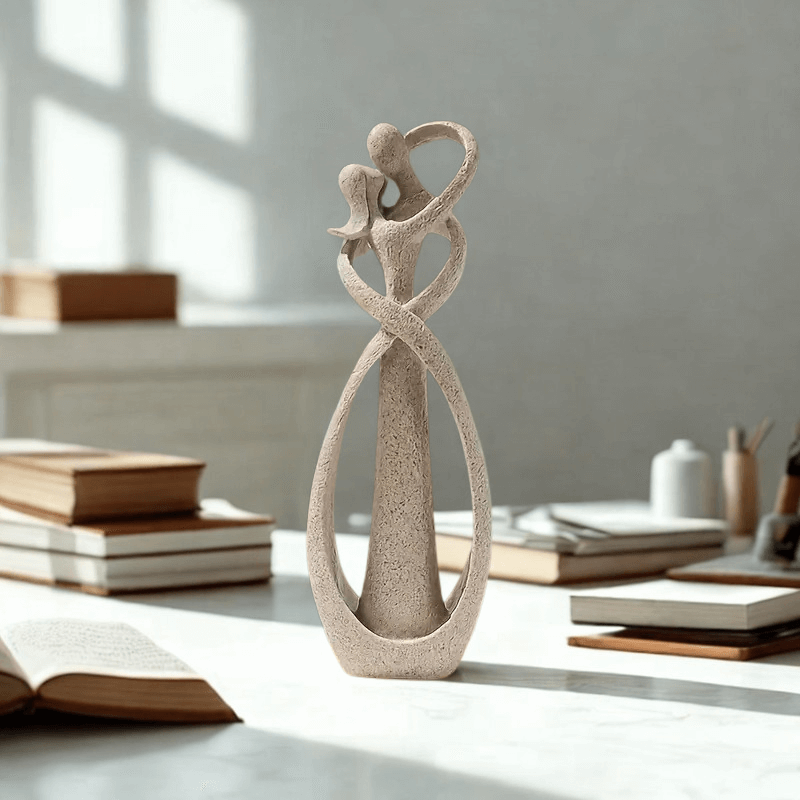 dbf9dae8-bcbf-4abc-96f3-0c2e0823c887 dbf9dae8-bcbf-4abc-96f3-0c2e0823c887