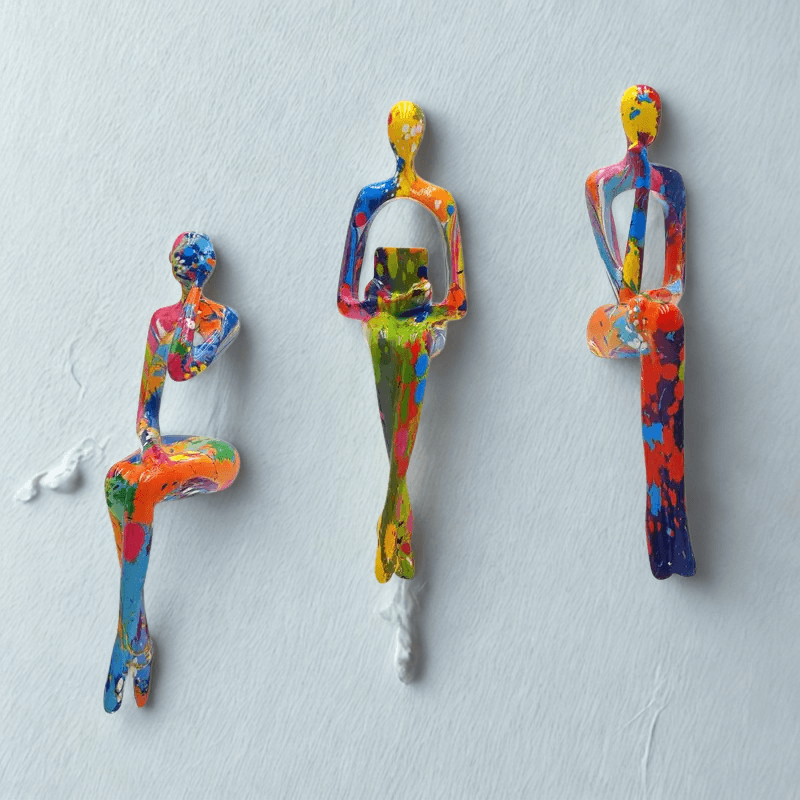 dc2469f0-efa3-477f-aad2-180e74dc7231 (1) dc2469f0-efa3-477f-aad2-180e74dc7231 (1)