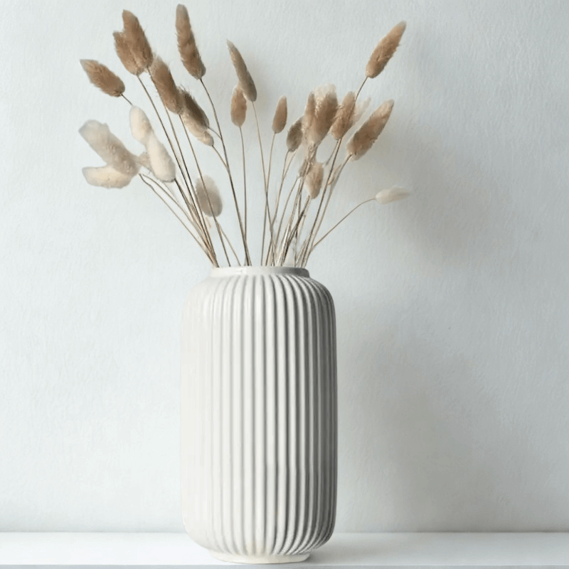 dd94057b-566a-4bd3-9624-bce28f47b531 (1) dd94057b-566a-4bd3-9624-bce28f47b531 (1)