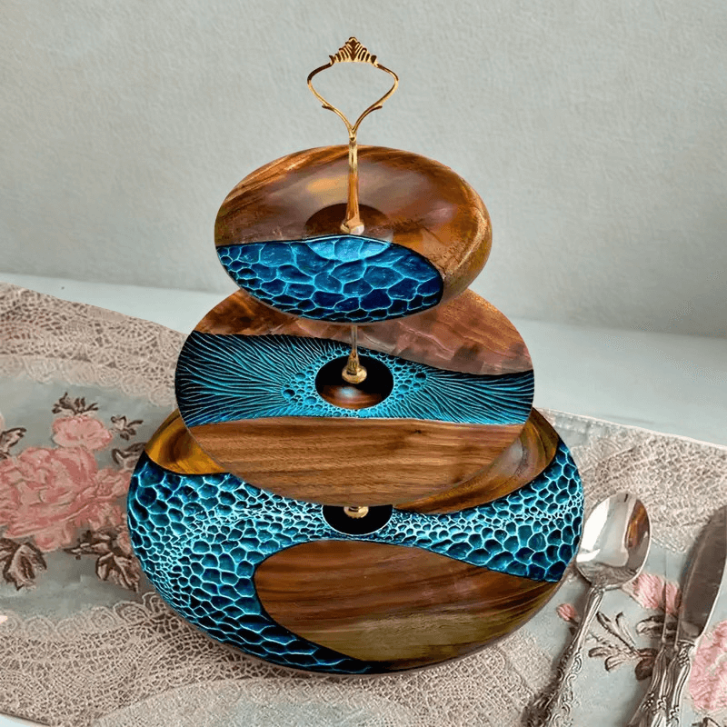 dda2c960-d0f7-4b8a-9ee8-4d89a574799e dda2c960-d0f7-4b8a-9ee8-4d89a574799e