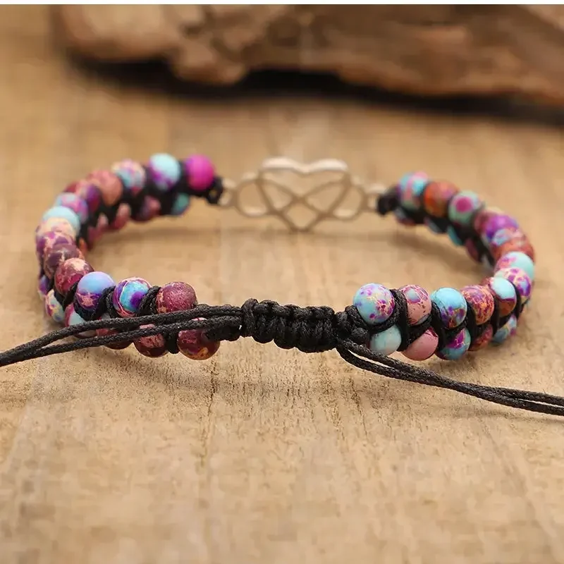 e8d10445ab0c11ee805a22d6af55273b5cdd88d5c125f496bfb242c2bc22f9ac-1600-1-800x800 e8d10445ab0c11ee805a22d6af55273b5cdd88d5c125f496bfb242c2bc22f9ac-1600-1-800x800