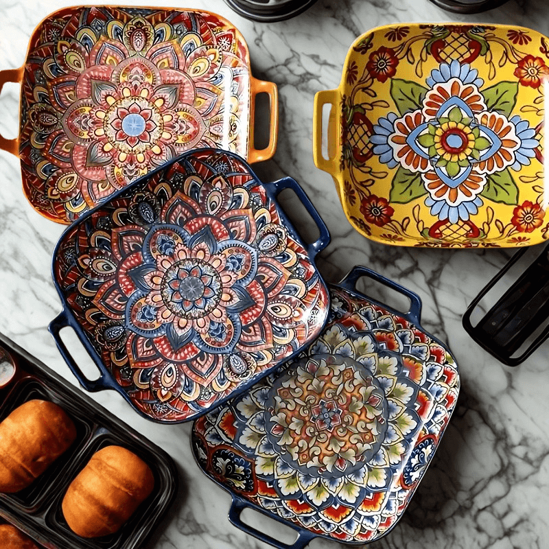 e9a14991-a015-43a6-9400-c6456bae5d32 (1) e9a14991-a015-43a6-9400-c6456bae5d32 (1)