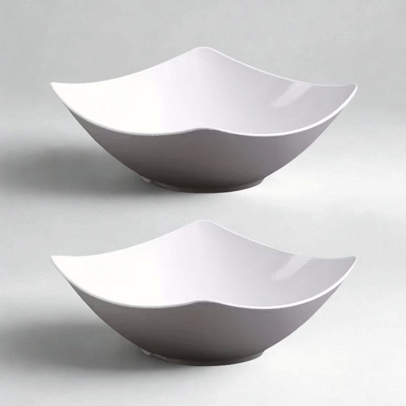 e9a9ff54-d2c5-40f8-a6d0-f285841ef3c2-1 e9a9ff54-d2c5-40f8-a6d0-f285841ef3c2-1