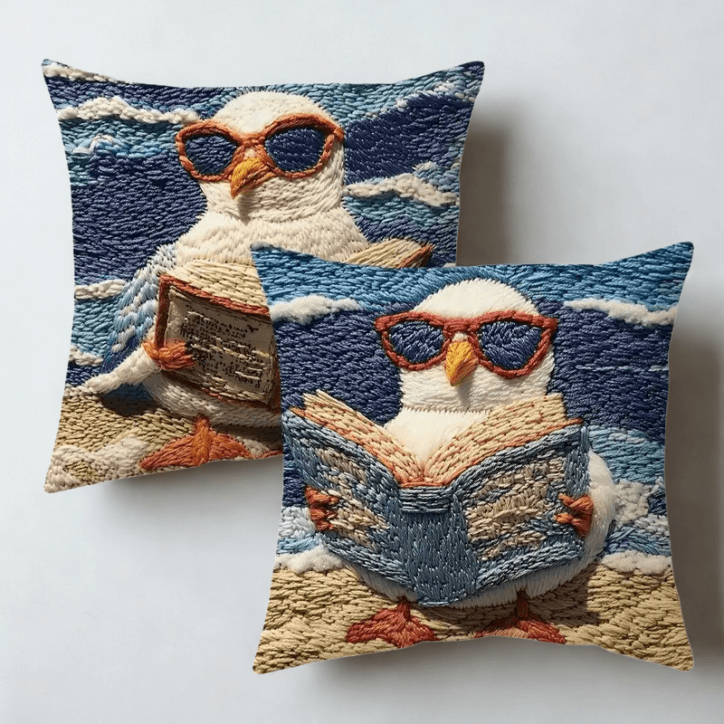 eafebd32-1c3a-4f8d-b3b3-464cd380576b (1)