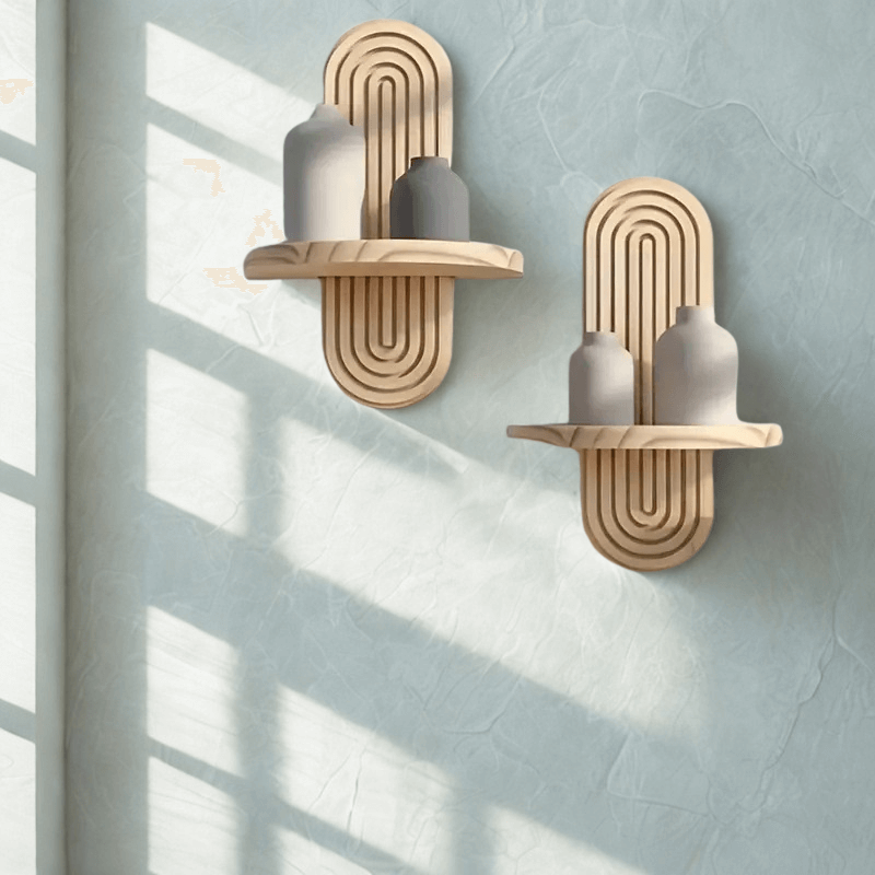 ecbbd65a-5972-45f4-9524-2bac9b1cc7d9 (1) ecbbd65a-5972-45f4-9524-2bac9b1cc7d9 (1)