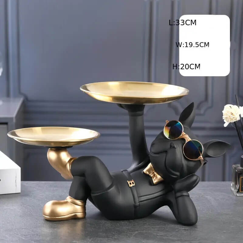 ee10f4b8-9ee7-11ee-b389-0a580a69f0b5 ee10f4b8-9ee7-11ee-b389-0a580a69f0b5