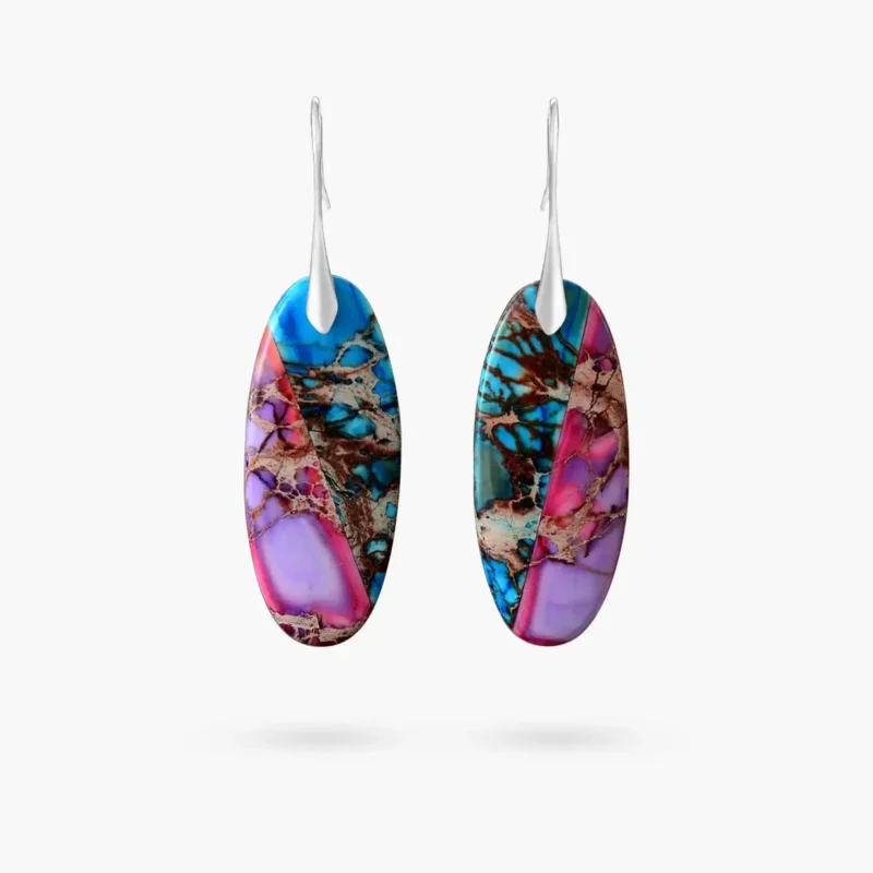 elemental-jasper-earrings-242472_1213x elemental-jasper-earrings-242472_1213x