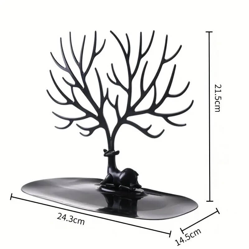 f4ef8f98-4c67-4e26-ad25-6097382b9d0f (1) f4ef8f98-4c67-4e26-ad25-6097382b9d0f (1)