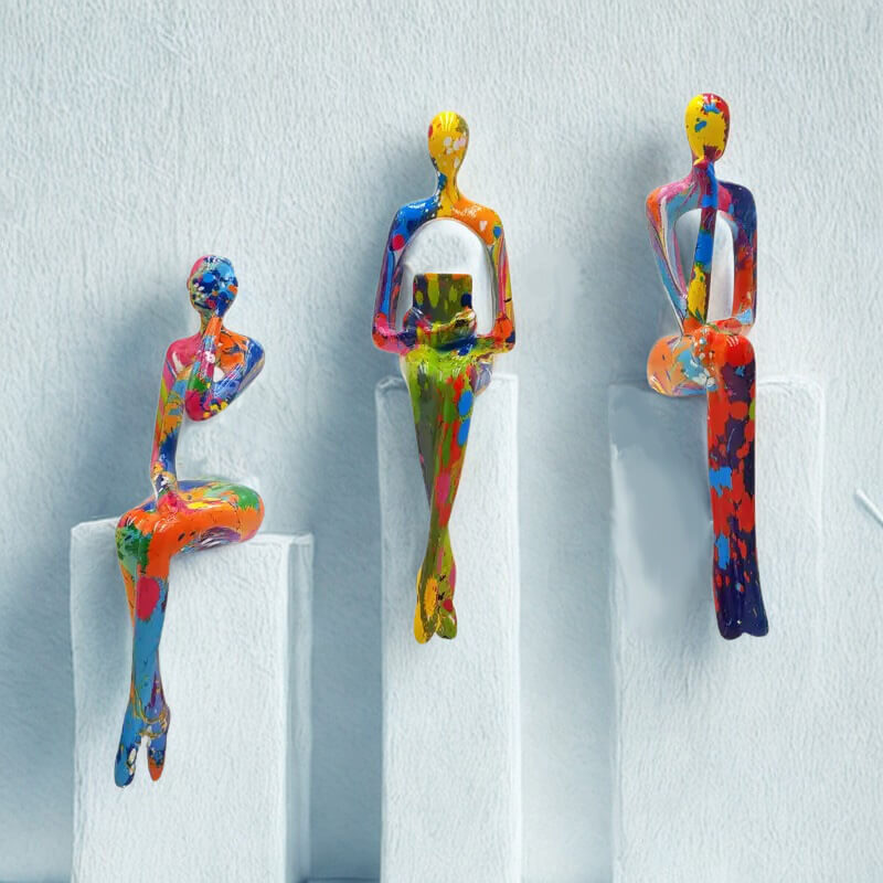 f4efc8c7-5ca2-4ad0-ab73-fc586e38624e f4efc8c7-5ca2-4ad0-ab73-fc586e38624e