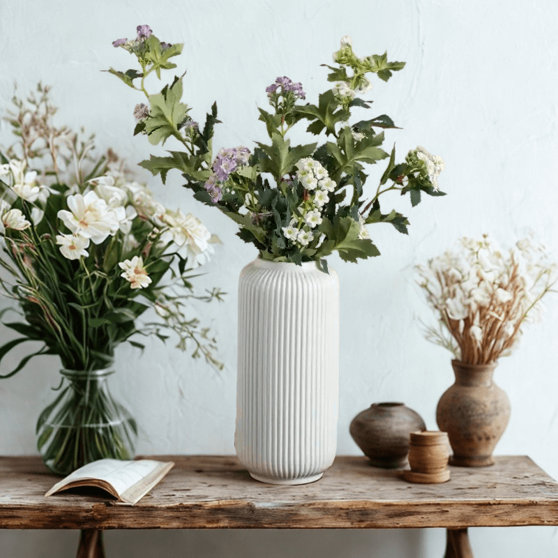 f5c7d52e-7734-4c18-bf4b-5900c6b9c8b5 (1) f5c7d52e-7734-4c18-bf4b-5900c6b9c8b5 (1)