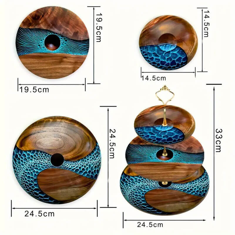 f6c2a6cca69b45ffb94f7573bcc52b55-goods f6c2a6cca69b45ffb94f7573bcc52b55-goods