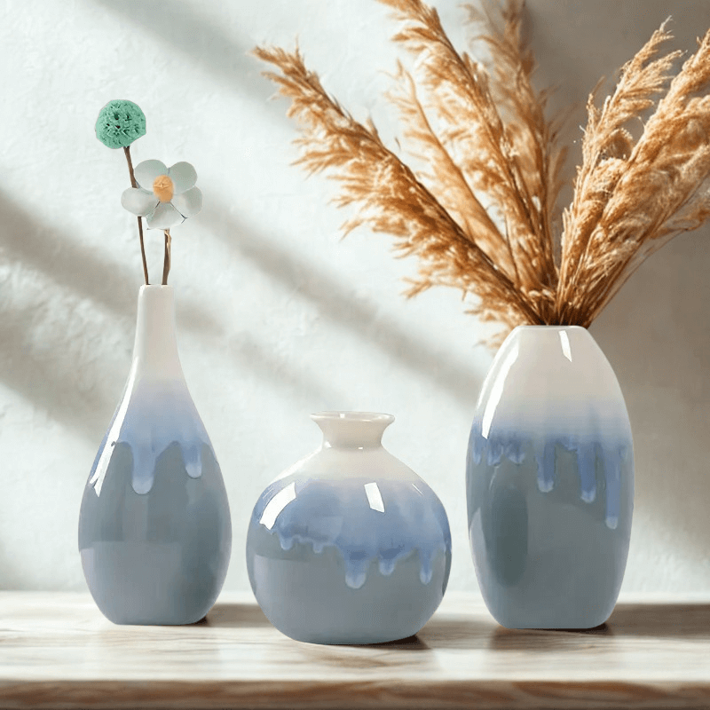 fad8e4c5-1ace-4509-8ffa-82af42ad6f26 fad8e4c5-1ace-4509-8ffa-82af42ad6f26