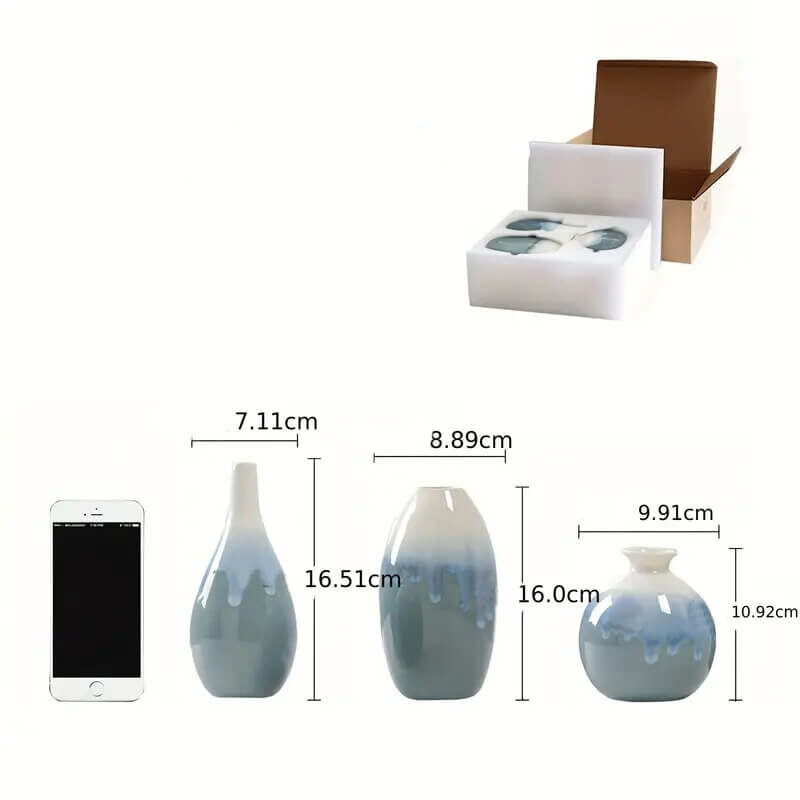 fe08dfc2-563d-11ee-af30-0a580a6929c3 fe08dfc2-563d-11ee-af30-0a580a6929c3