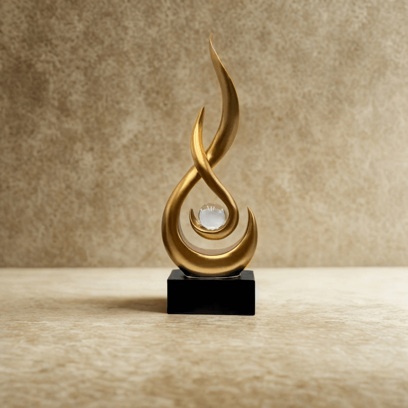 fe76626a-12a6-4029-84a8-bea5ed9e41c3 fe76626a-12a6-4029-84a8-bea5ed9e41c3