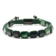 gt-green-1-800x800