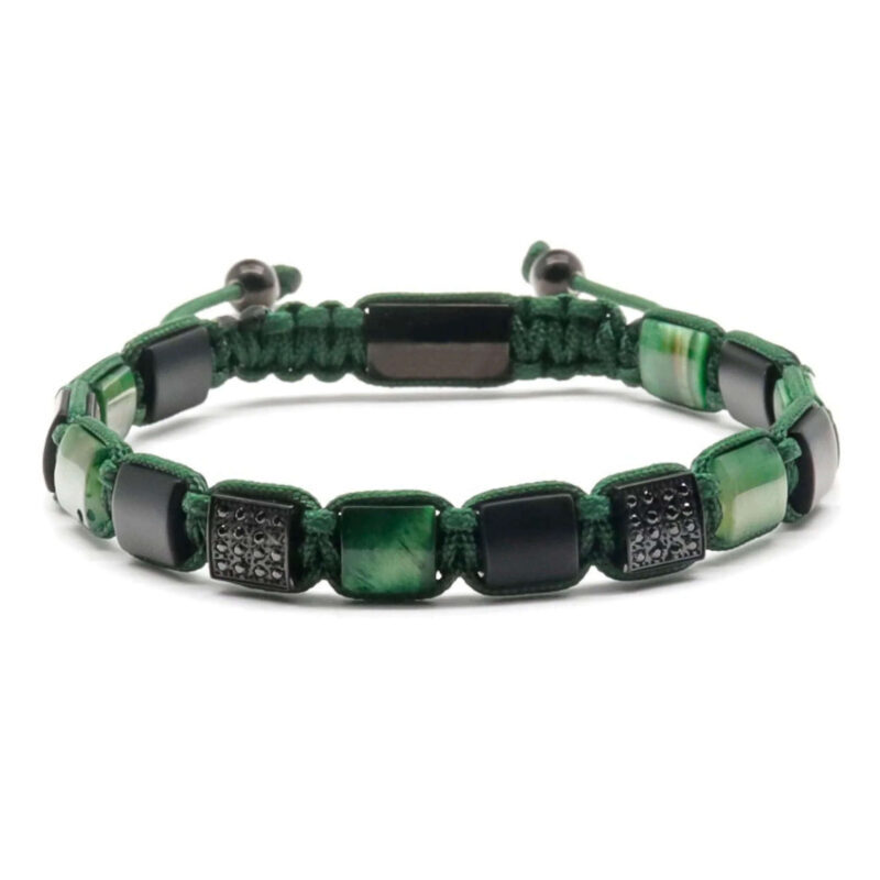 gt-green-1-800x800 gt-green-1-800x800