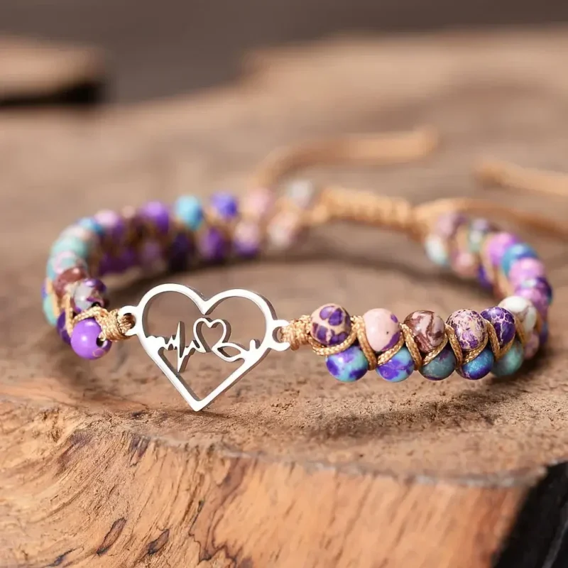 heartbeat-charm-healing-bracelet-982139_1000x-1-800x800 heartbeat-charm-healing-bracelet-982139_1000x-1-800x800