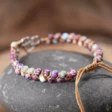heartbeat-charm-healing-bracelet-983748_1000x-1-800x800