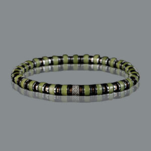 Braccialetto Serpentina di Serpente