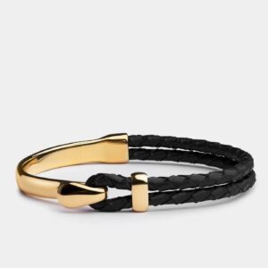 Bracciale da uomo Alchor Signature