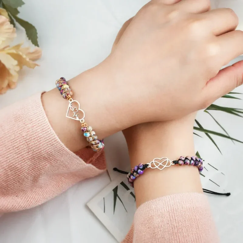 sziv-1-800x800 sziv-1-800x800