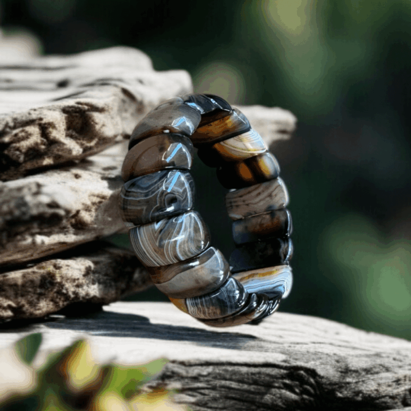 t-2-800x800 t-2-800x800