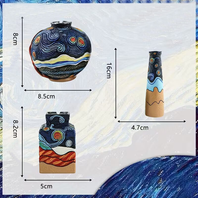 12a96268-6a63-43a8-a160-f4e0a5ad60a2 12a96268-6a63-43a8-a160-f4e0a5ad60a2