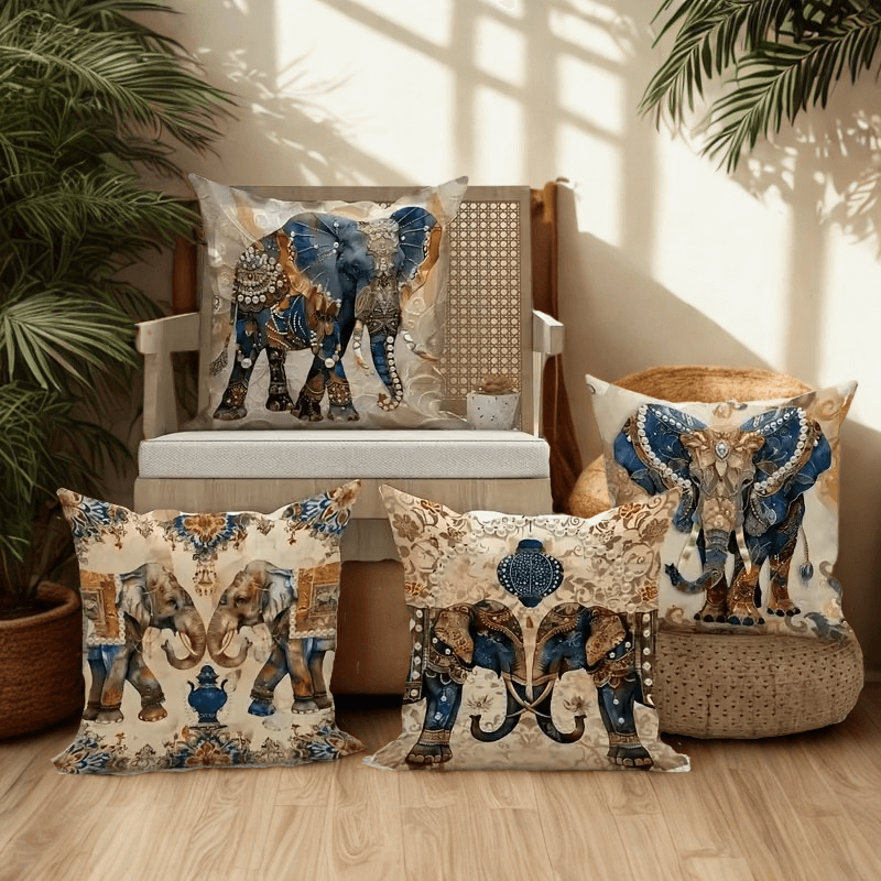 1336d124-920d-436b-8aef-768b023232ab 1336d124-920d-436b-8aef-768b023232ab