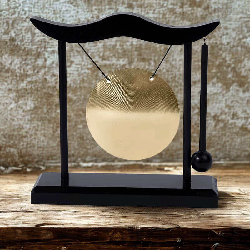 1f0c4c91-5eac-488c-9083-7d13a8a31bb5 1f0c4c91-5eac-488c-9083-7d13a8a31bb5