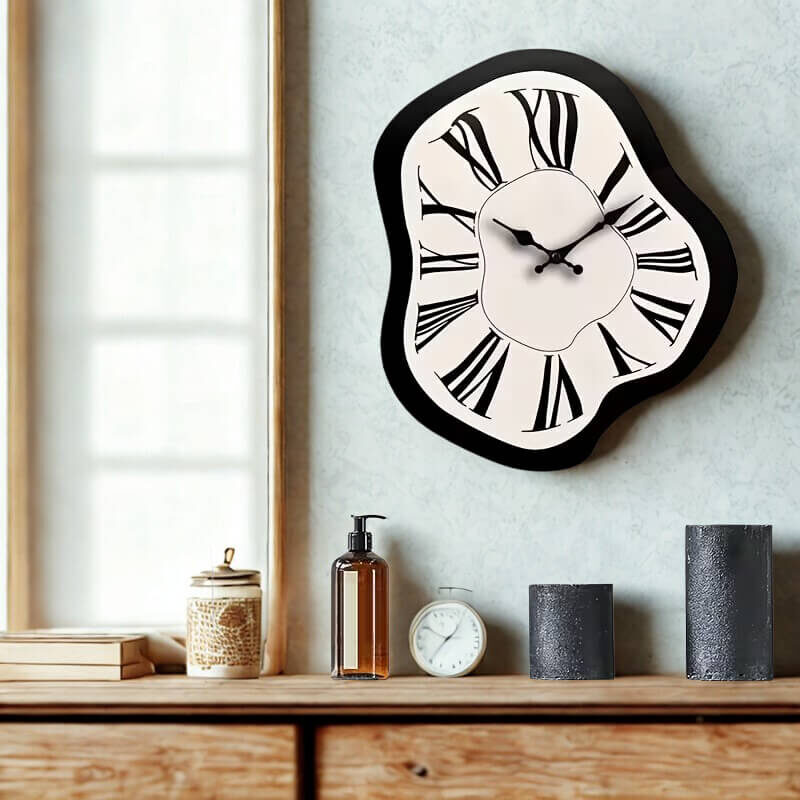 2b4dbfc2-6ba4-4751-8ce3-7c6d93604ee7 2b4dbfc2-6ba4-4751-8ce3-7c6d93604ee7