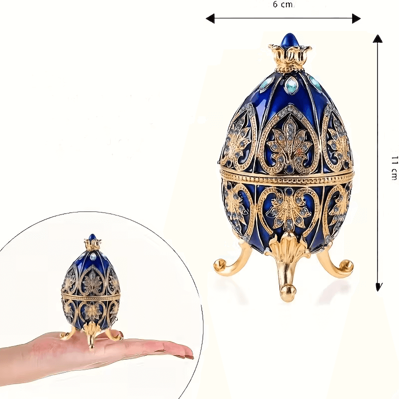 2c2240e68600215fbdbcc17e98b657c1 2c2240e68600215fbdbcc17e98b657c1