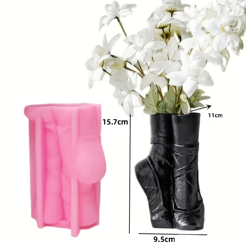 2d0c4136-a9b9-48eb-a95b-f6cc3707b737 2d0c4136-a9b9-48eb-a95b-f6cc3707b737