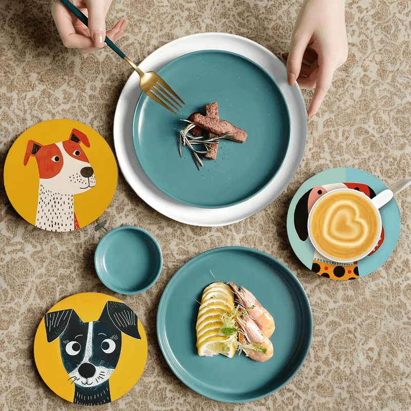 3537fede-19a2-40e6-b066-2556dcd7ea72 3537fede-19a2-40e6-b066-2556dcd7ea72