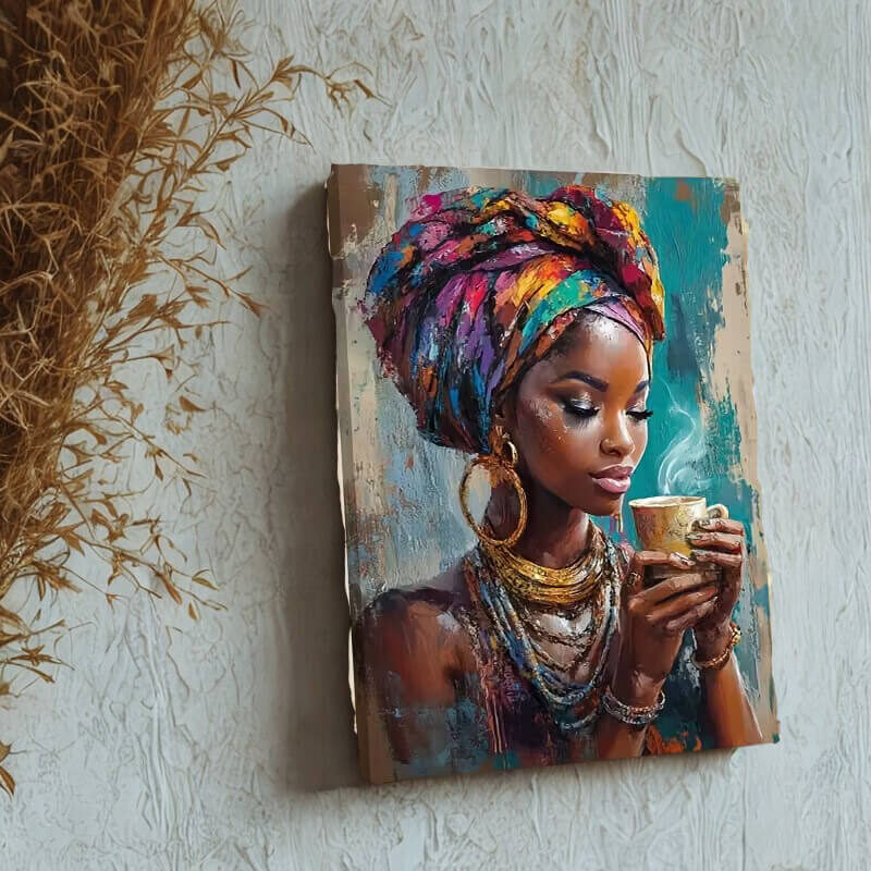 3ad5b0f9-390e-49f3-ba40-ed43febcfb8e 3ad5b0f9-390e-49f3-ba40-ed43febcfb8e