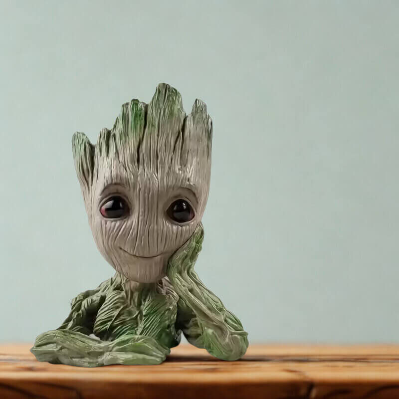 4a3cf69d-494d-4453-be9a-5fcef506a5a5