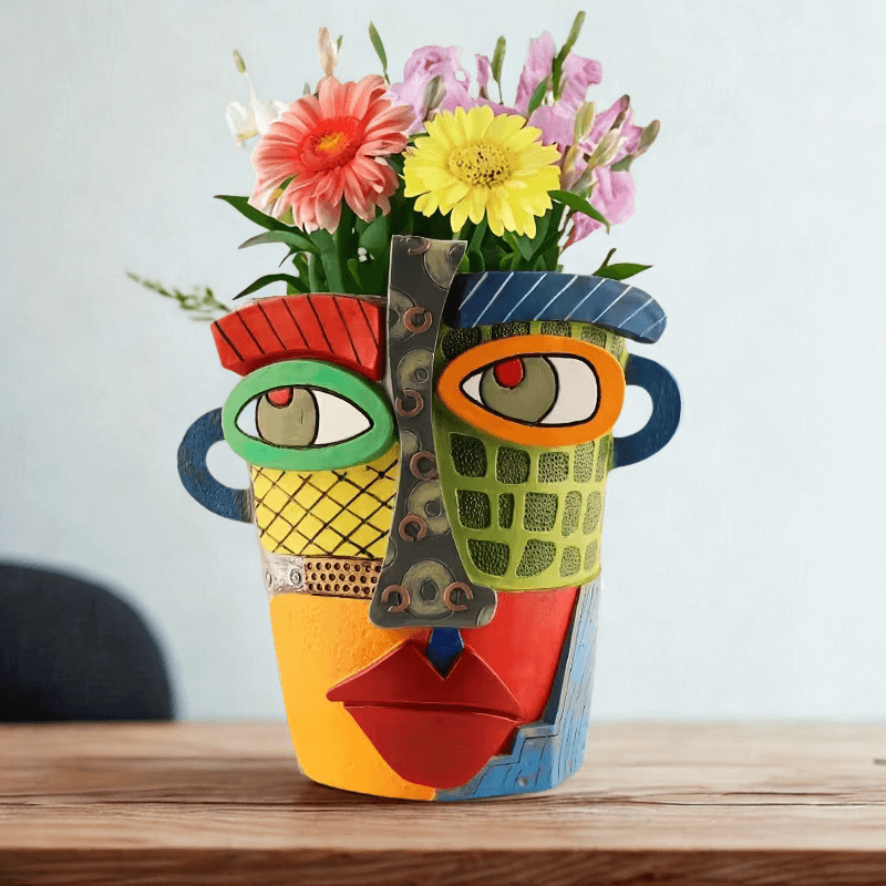 52dad0bb-9615-4fc1-a4dd-755fefa29996